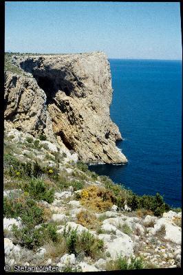 Spanien